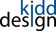 Kidd Design